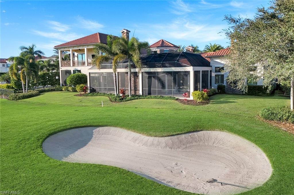 16740 Prato Way Naples, FL 34110 - Photo 40 of 49