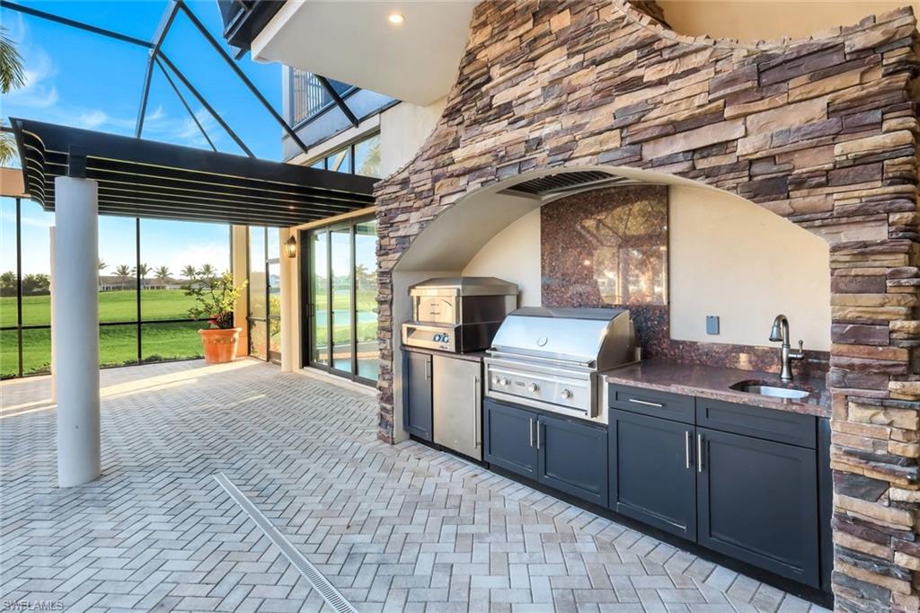 16740 Prato Way Naples, FL 34110 - Photo 45 of 49