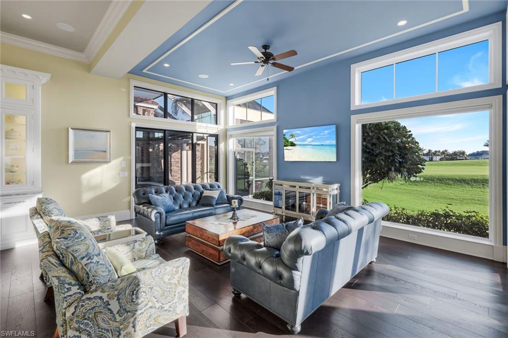 16740 Prato Way Naples, FL 34110 - Photo 6 of 49