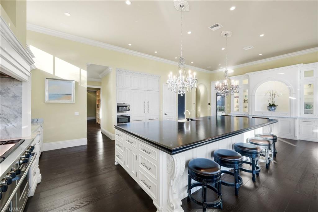 16740 Prato Way Naples, FL 34110 - Photo 10 of 49