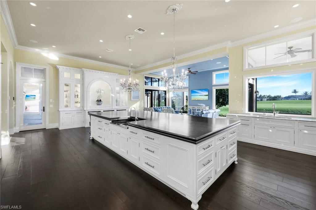 16740 Prato Way Naples, FL 34110 - Photo 10 of 49