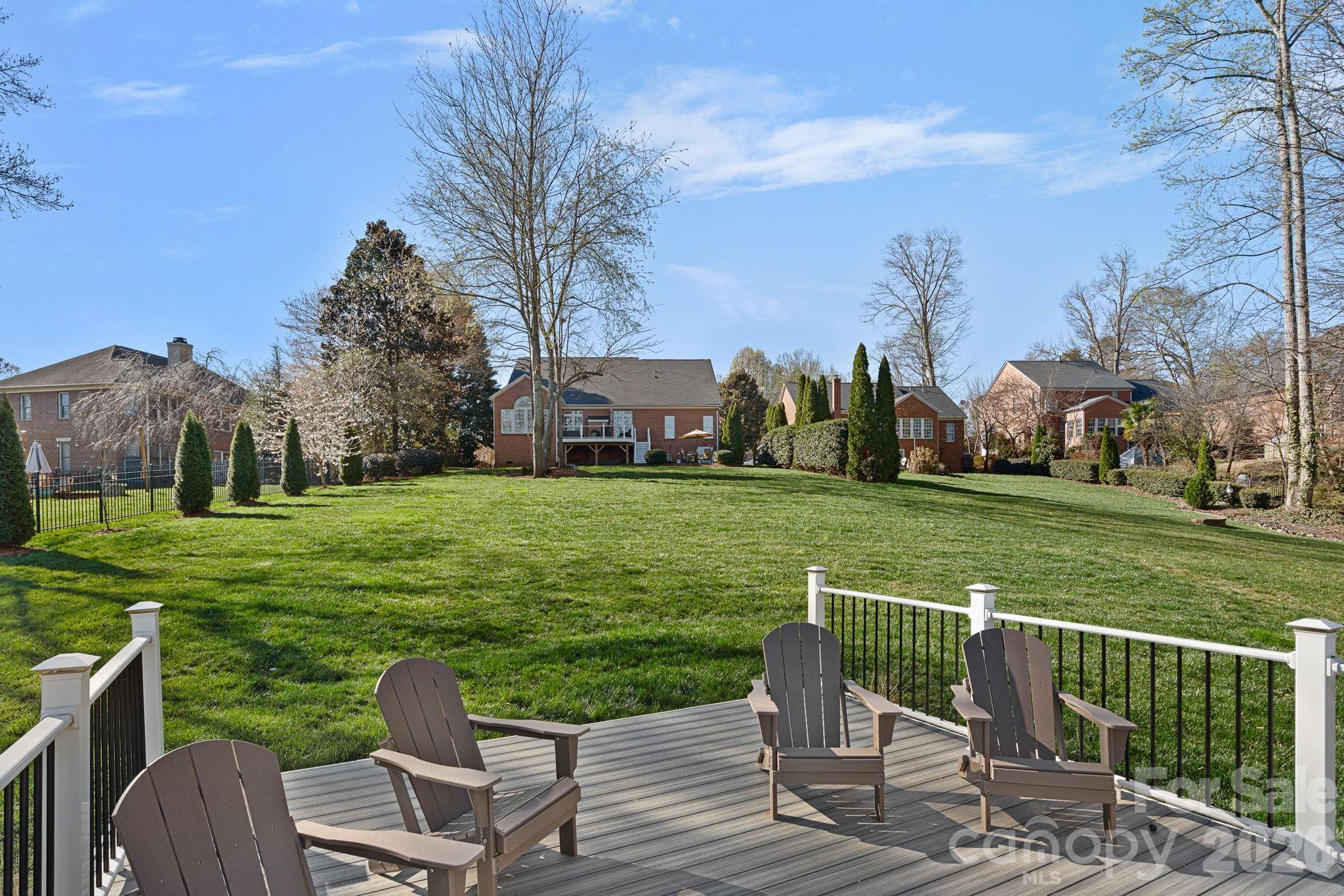 2474 Green Point Court Denver, NC 28037 - Photo 37 of 45