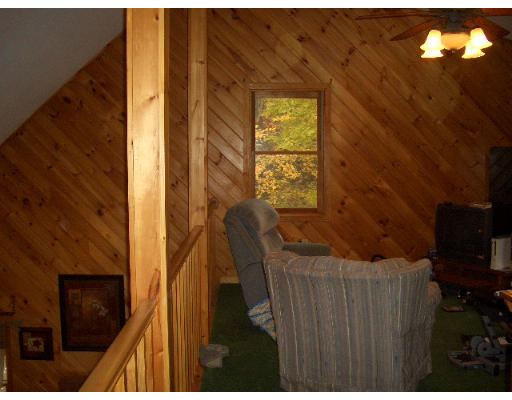 680 Spencer Road Oakham, MA 01068 - Photo 11 of 11 Gallery Image 11