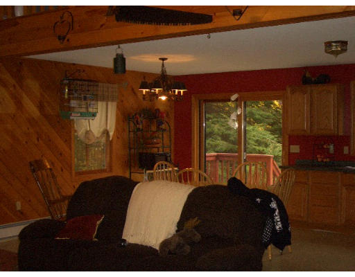680 Spencer Road Oakham, MA 01068 - Photo 2 of 11 Gallery Image 2