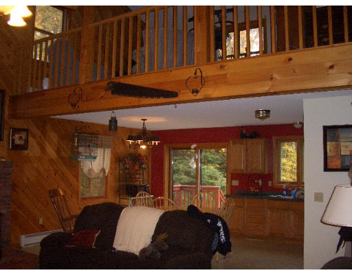 680 Spencer Road Oakham, MA 01068 - Photo 3 of 11 Gallery Image 3