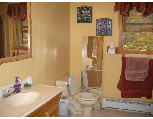 680 Spencer Road Oakham, MA 01068 - Photo 8 of 11 Gallery Image 8