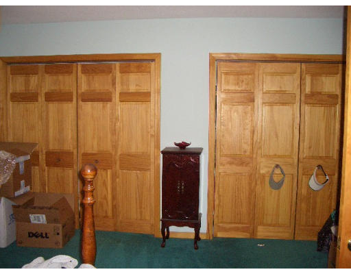 680 Spencer Road Oakham, MA 01068 - Photo 10 of 11 Gallery Image 10