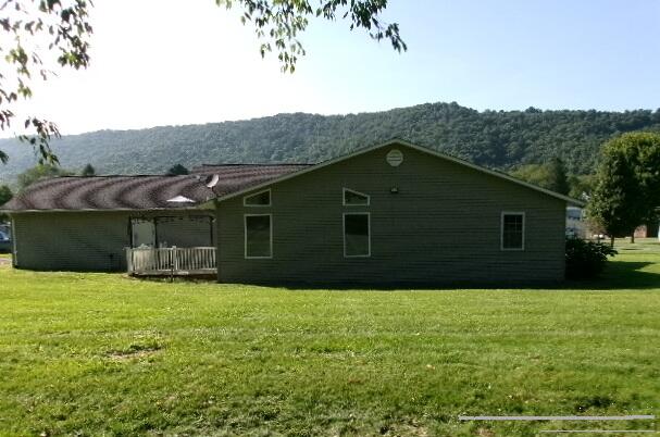 125 Mountain View Acres Road Gap Mills, WV 24941 - Photo 7 of 24 Gallery Image 7