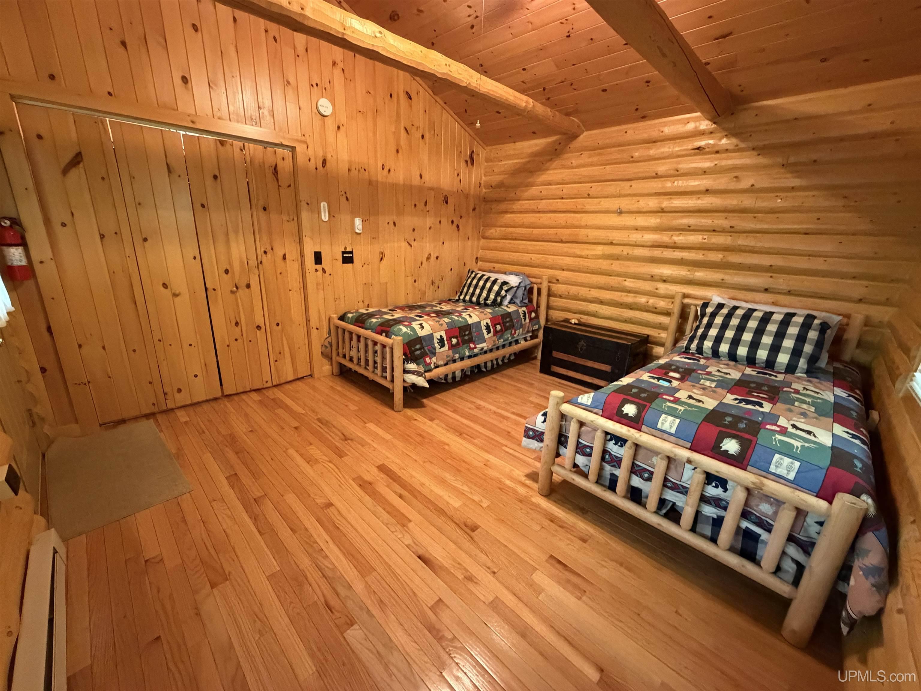 1798 Chief Lake Road Republic, MI 49879 - Photo 60 of 99