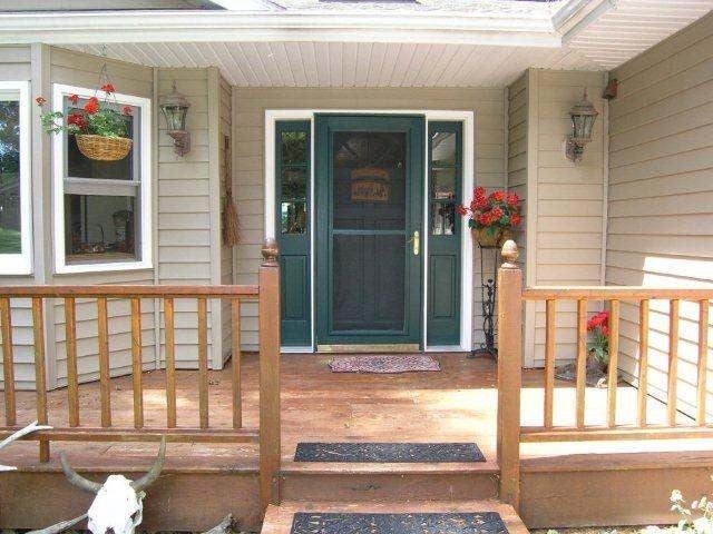 5365 Headquarters Trail Rhinelander, WI 54501 - Photo 5 of 20 Gallery Image 5