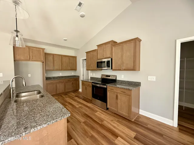 $316,000 | 12470 Blues Farm Road, Laurinburg, NC 28352