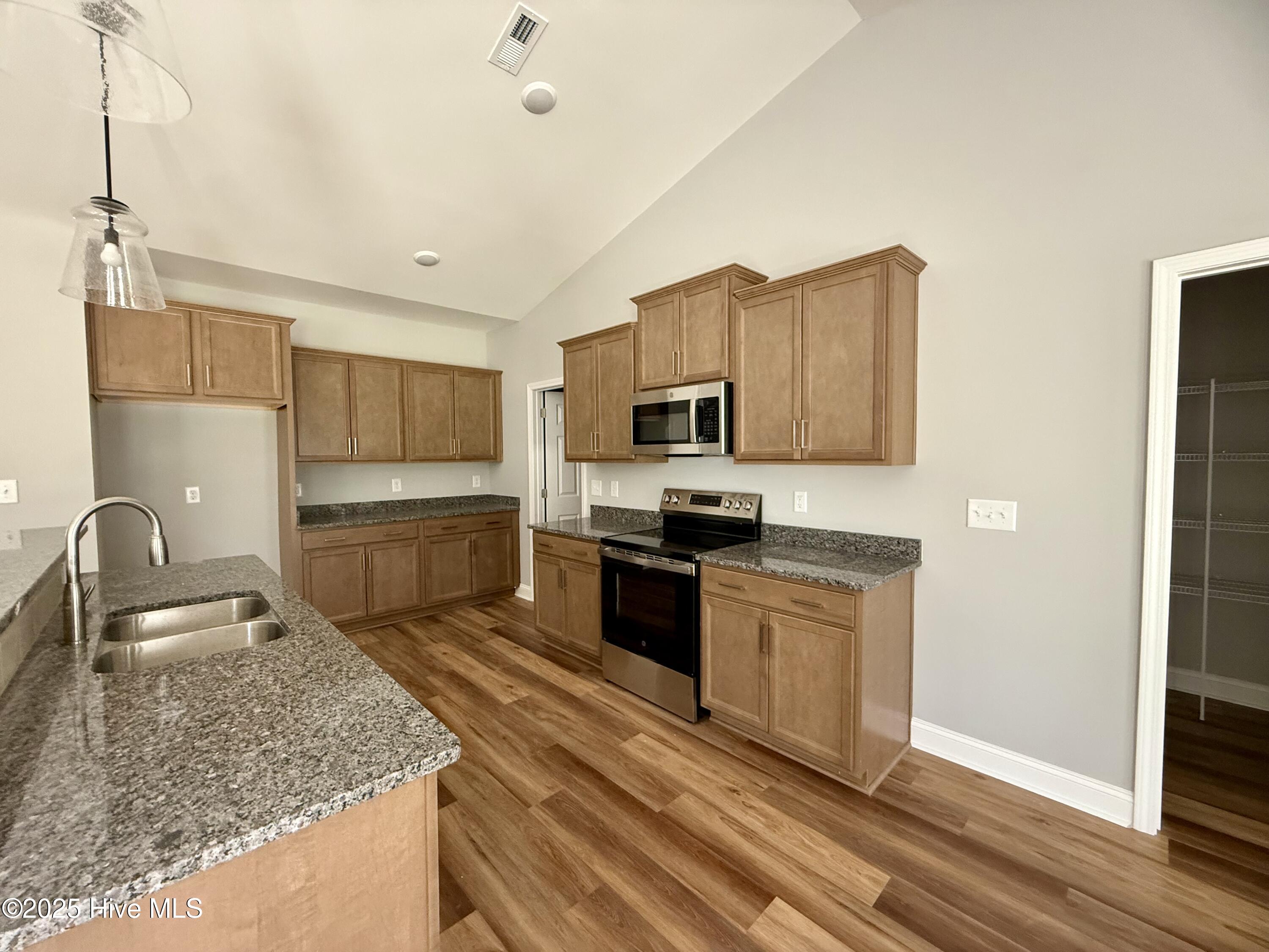 12470 Blues Farm Road Laurinburg, NC 28352 - Photo 10 of 28 IMG_0857