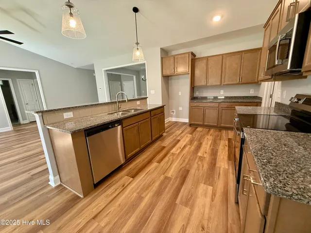 $316,000 | 12470 Blues Farm Road, Laurinburg, NC 28352