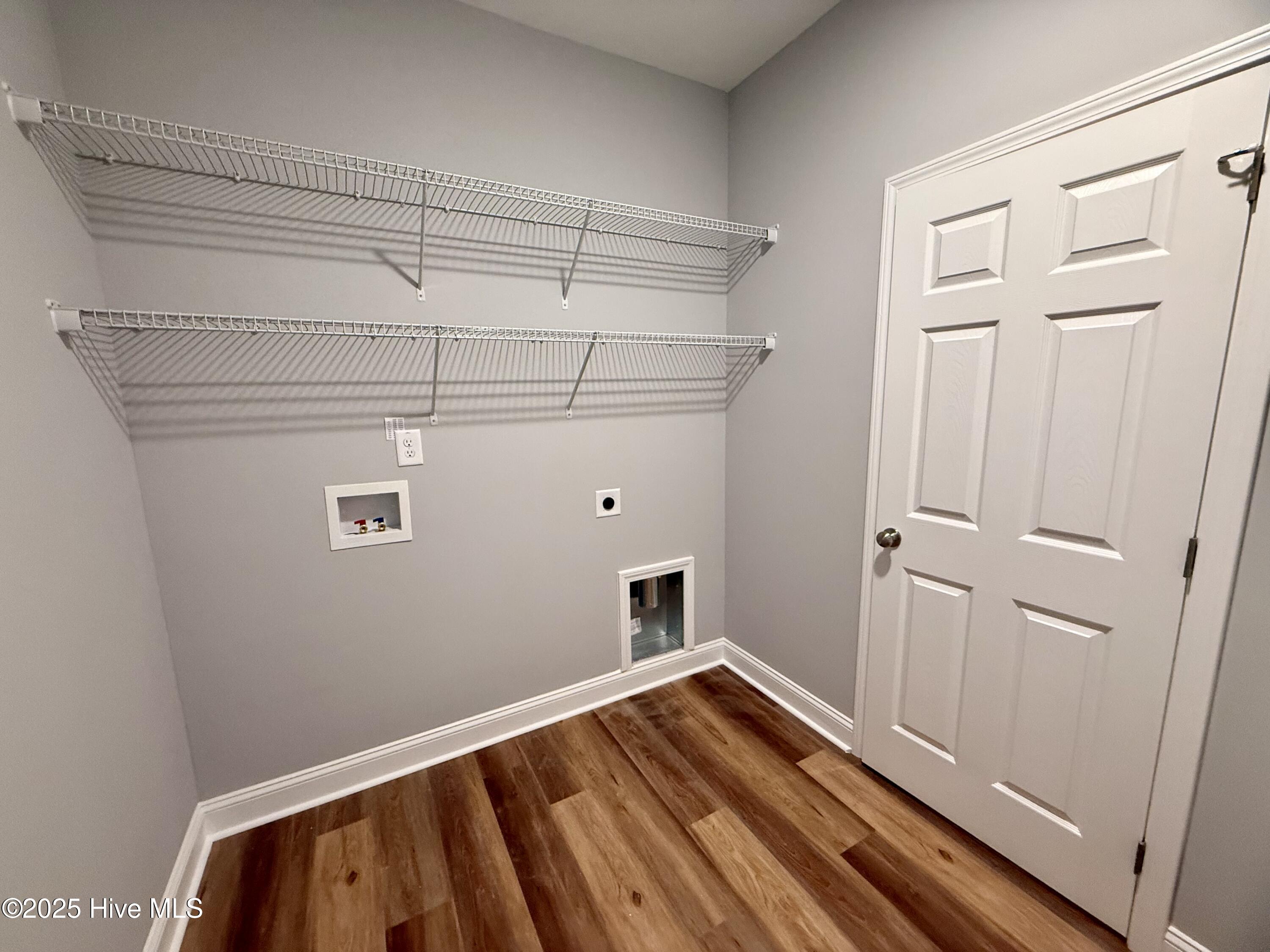 12470 Blues Farm Road Laurinburg, NC 28352 - Photo 17 of 28 IMG_0380