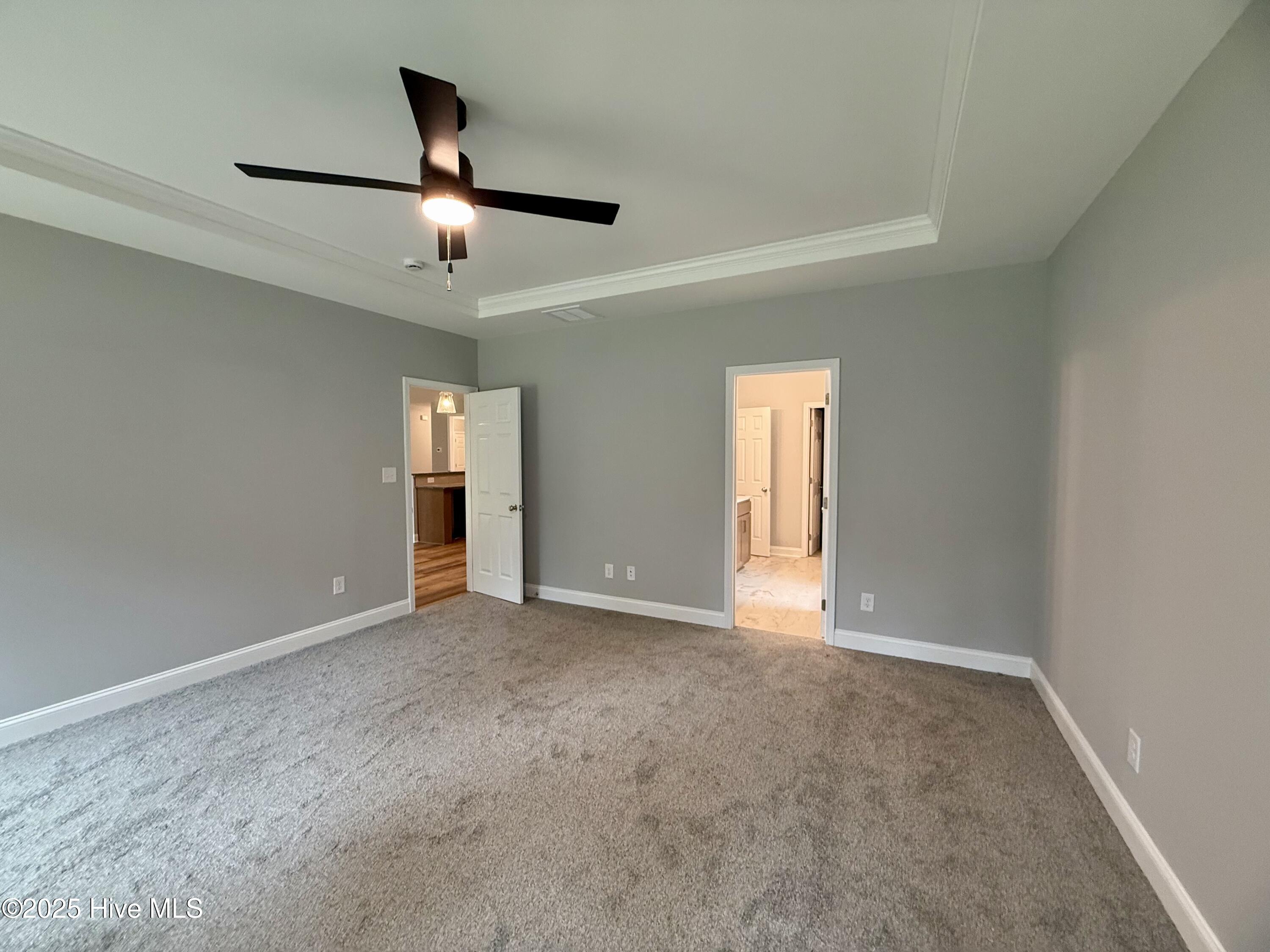 12470 Blues Farm Road Laurinburg, NC 28352 - Photo 20 of 28 IMG_0387