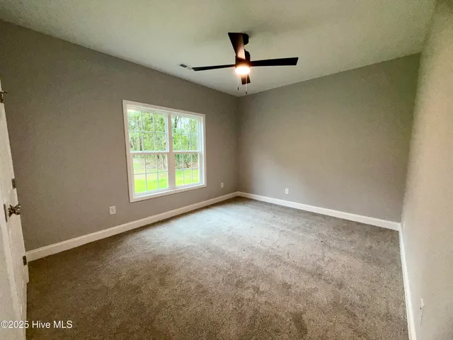 $316,000 | 12470 Blues Farm Road, Laurinburg, NC 28352