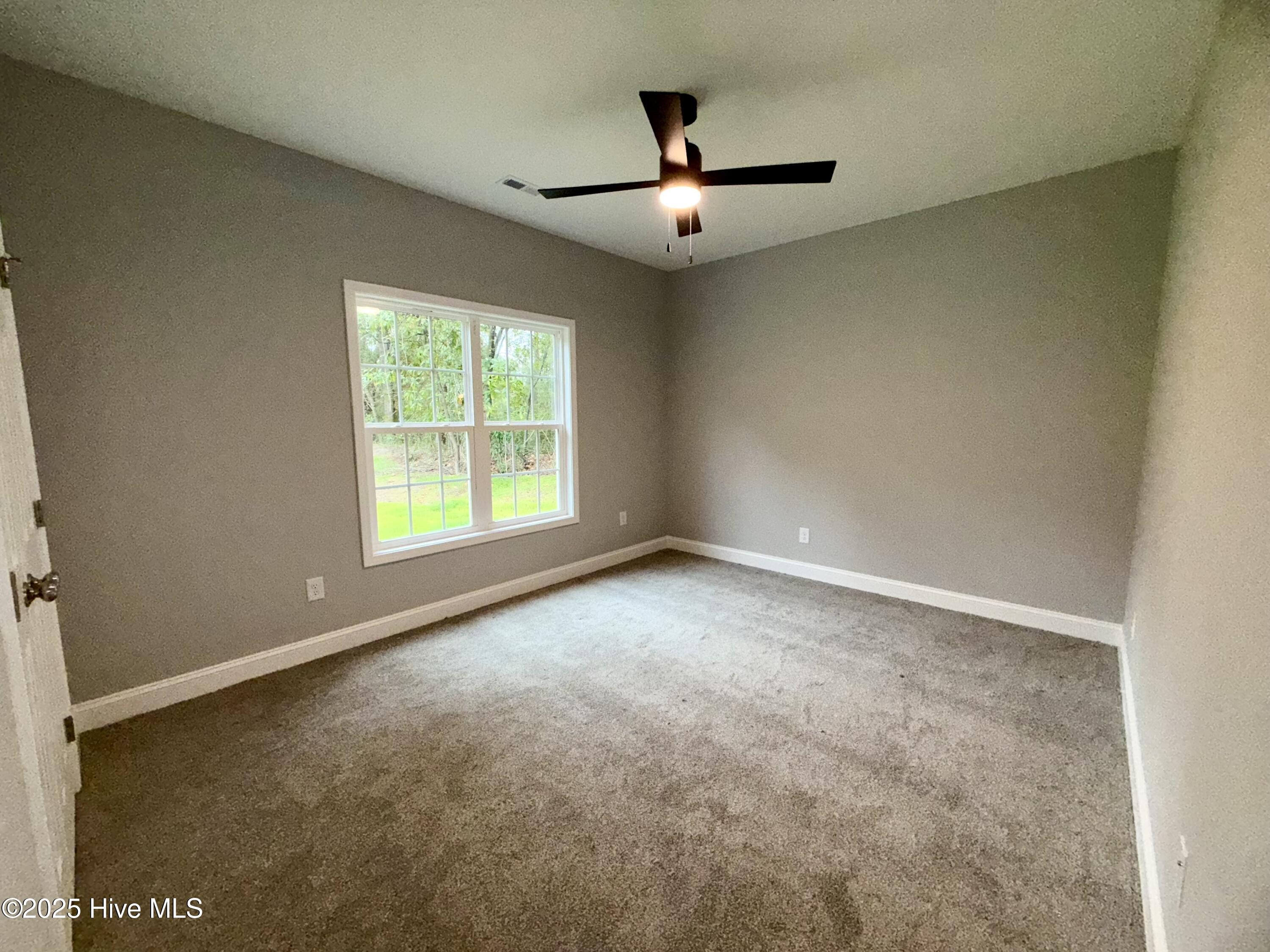 12470 Blues Farm Road Laurinburg, NC 28352 - Photo 23 of 28 bedroom 2