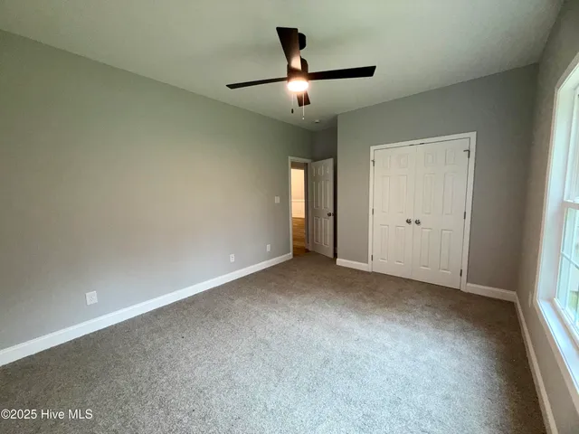 $316,000 | 12470 Blues Farm Road, Laurinburg, NC 28352