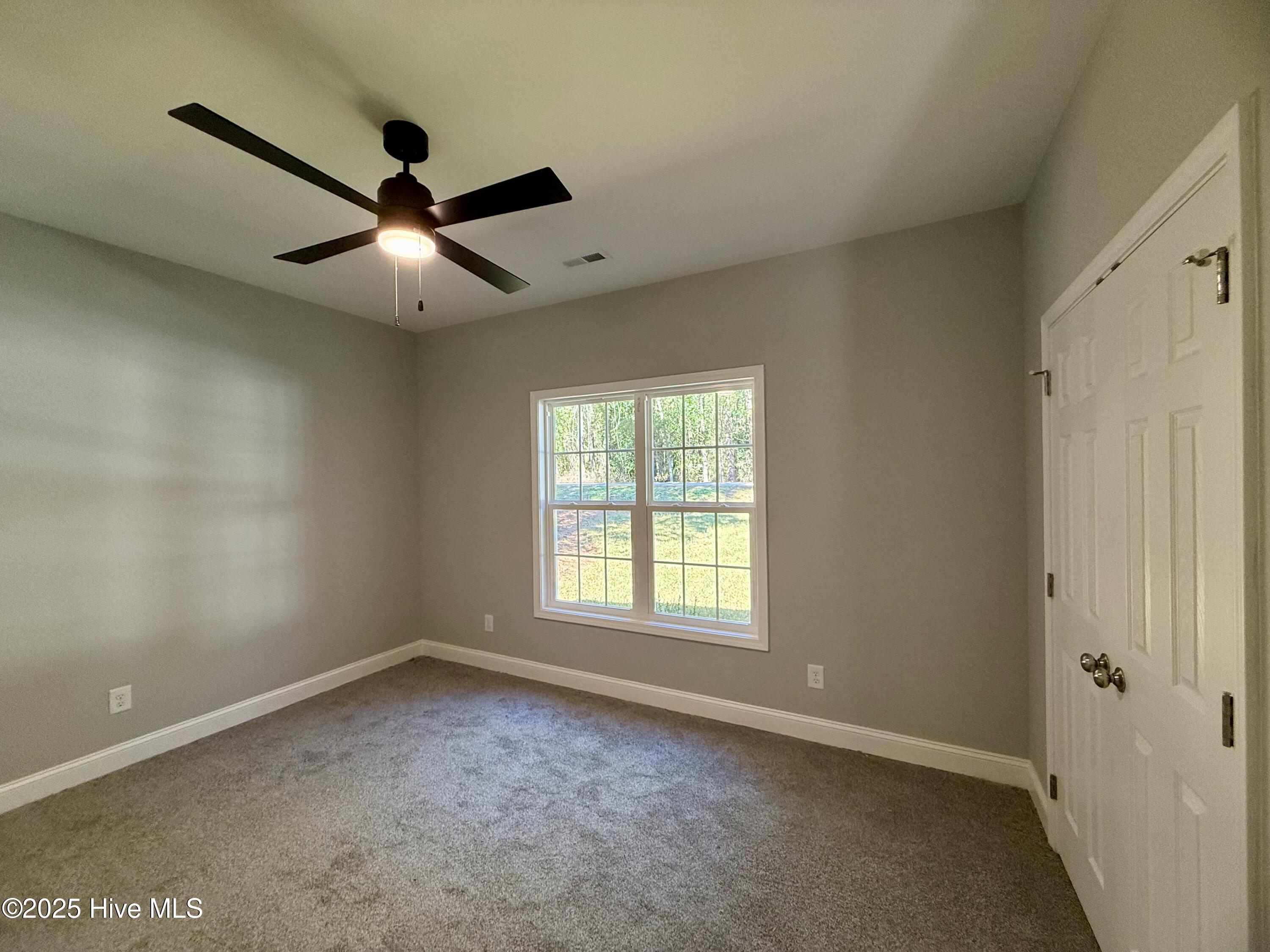 12470 Blues Farm Road Laurinburg, NC 28352 - Photo 27 of 28 IMG_0856