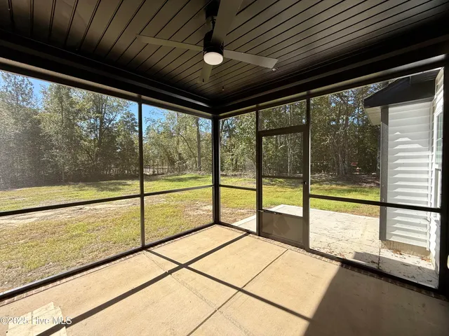 $316,000 | 12470 Blues Farm Road, Laurinburg, NC 28352