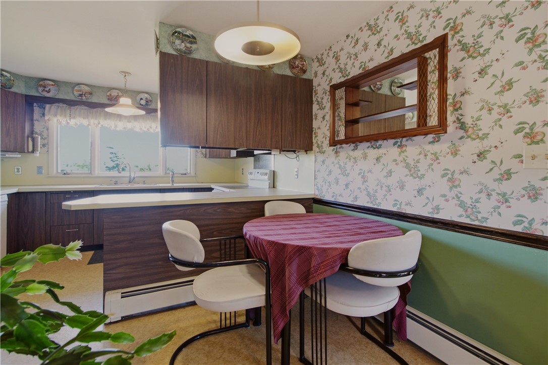 25 Westport Harbor Road Little Compton, RI 02837 - Photo 17 of 41