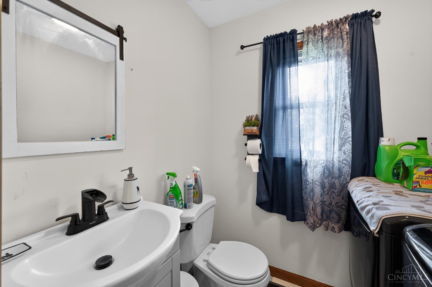 6400 Dunlap Road Hillsboro, OH 45133 - Photo 19 of 27