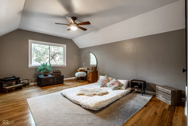 $415,000 | 5507 Primrose Avenue, Indianapolis, IN 46220