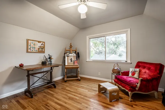 $415,000 | 5507 Primrose Avenue, Indianapolis, IN 46220