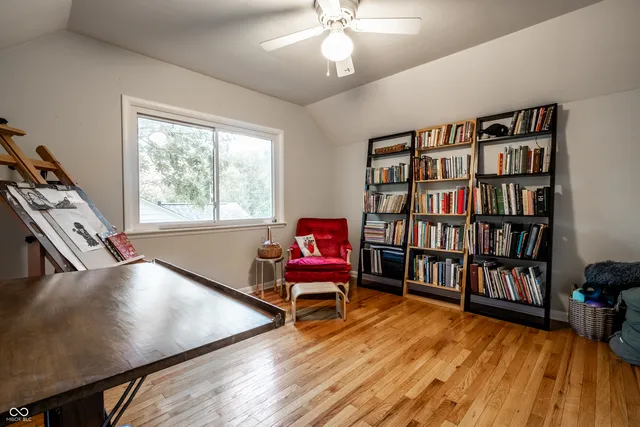 $415,000 | 5507 Primrose Avenue, Indianapolis, IN 46220