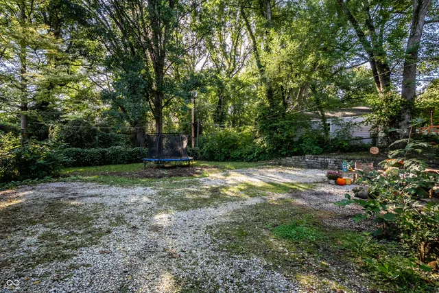 $415,000 | 5507 Primrose Avenue, Indianapolis, IN 46220