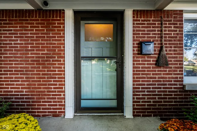 $415,000 | 5507 Primrose Avenue, Indianapolis, IN 46220