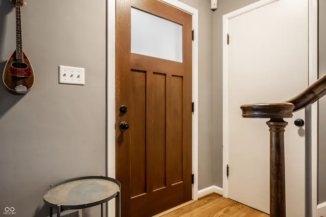 $415,000 | 5507 Primrose Avenue, Indianapolis, IN 46220