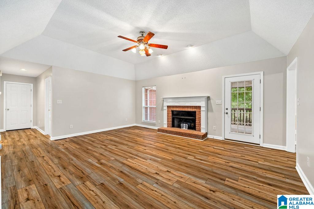 2732 N Road Gardendale, AL 35071 - Photo 9 of 41