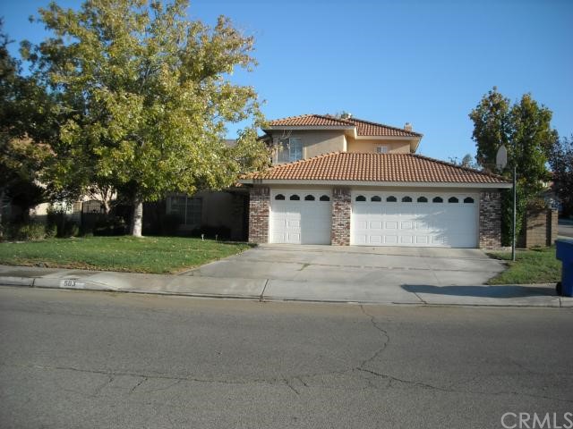 503 Athens Street Riverside, CA 92507 - Photo 1 of 1