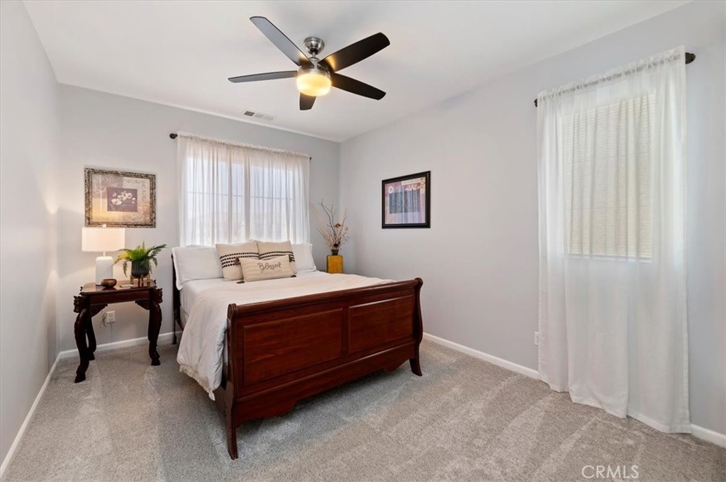 11783 Cramer Road Yucaipa, CA 92399 - Photo 24 of 35