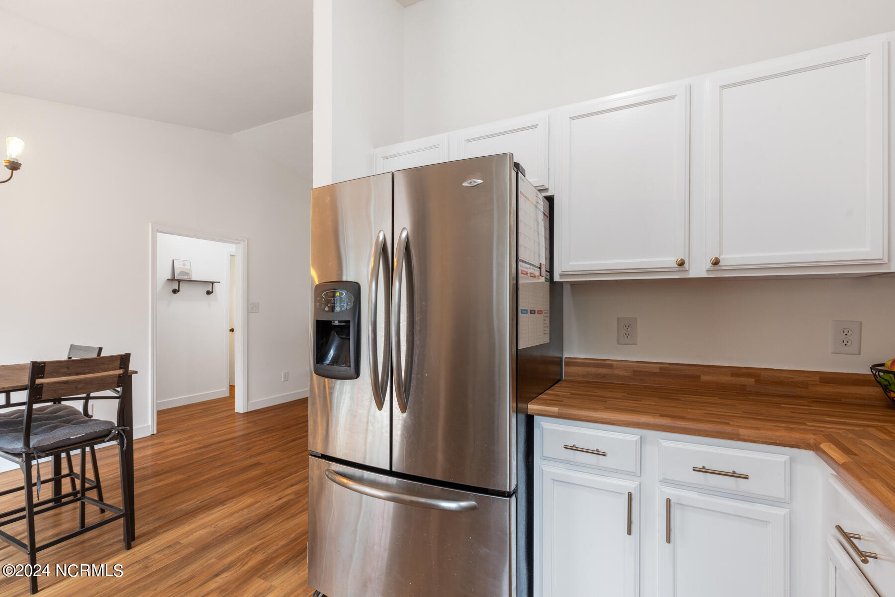 104 Poplar Ridge Road Jacksonville, NC 28546 - Photo 6 of 22 poplar-7