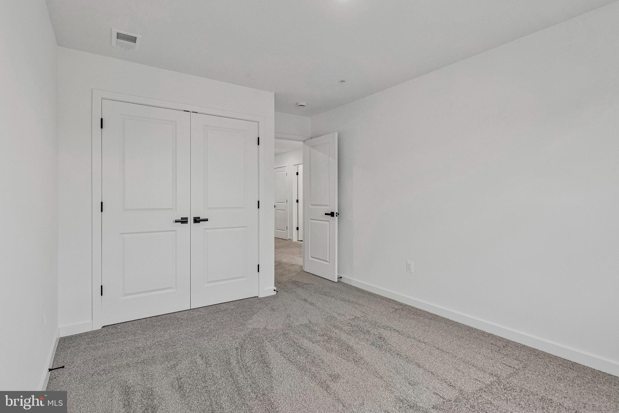 2024 St James Road Accokeek, MD 20607 - Photo 27 of 61