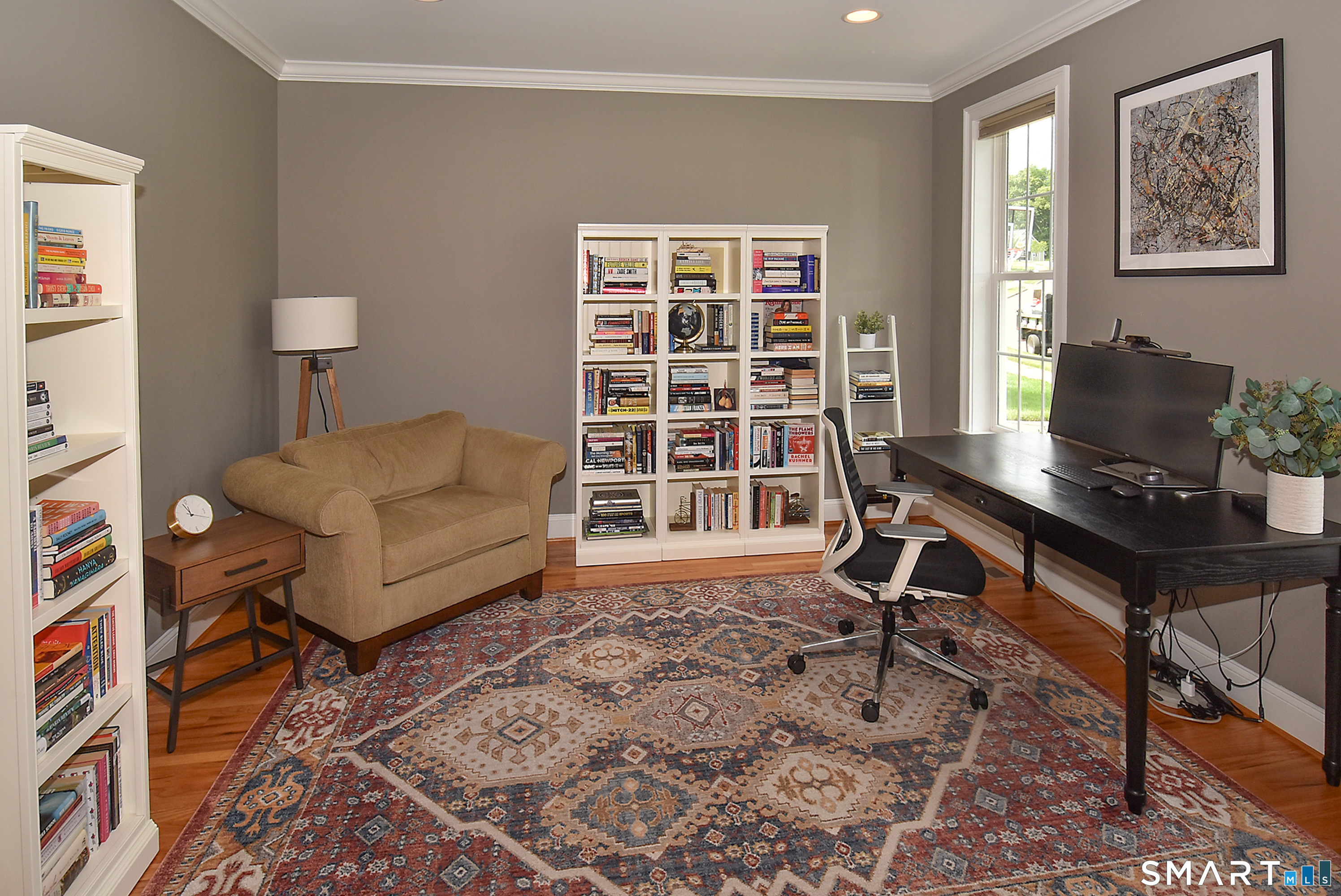 151 Longview Drive Manchester, CT 06040 - Photo 5 of 40