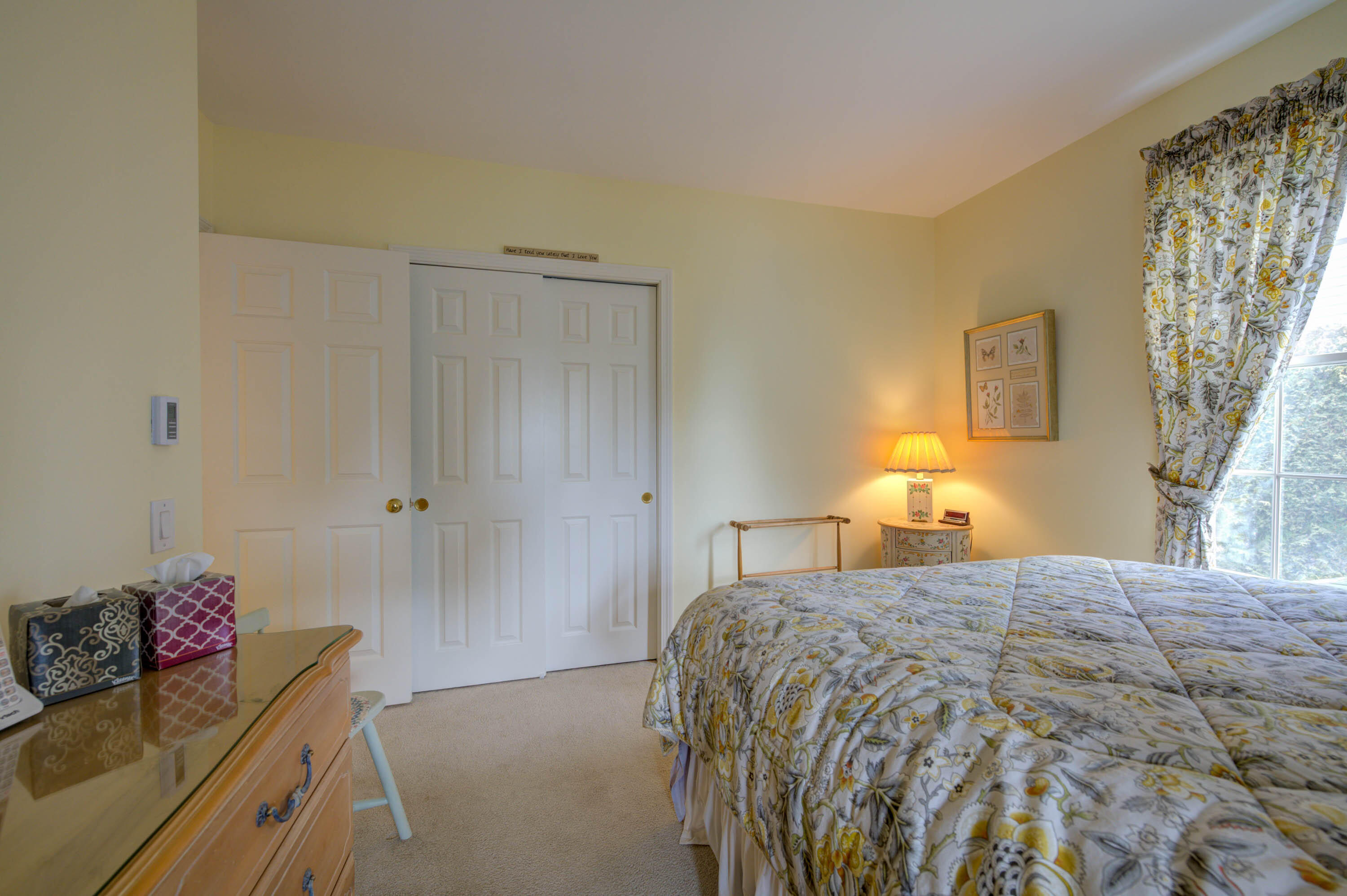 327 Shore Road, Unit 2 Ogunquit, ME 03907 - Photo 12 of 18 pic-16