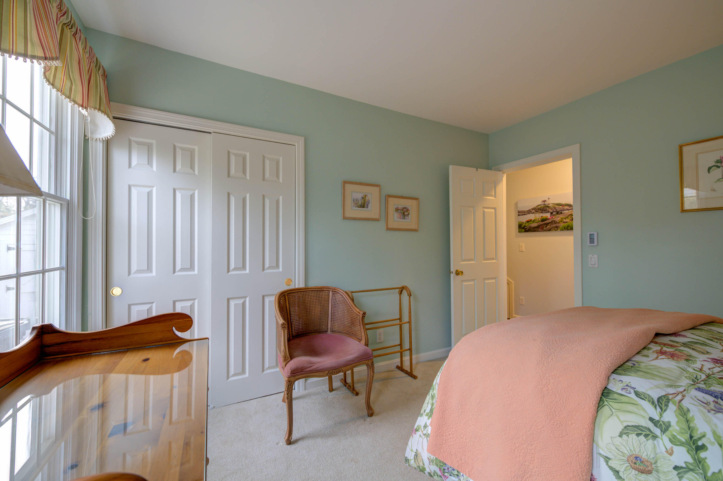 327 Shore Road, Unit 2 Ogunquit, ME 03907 - Photo 10 of 18 pic-14