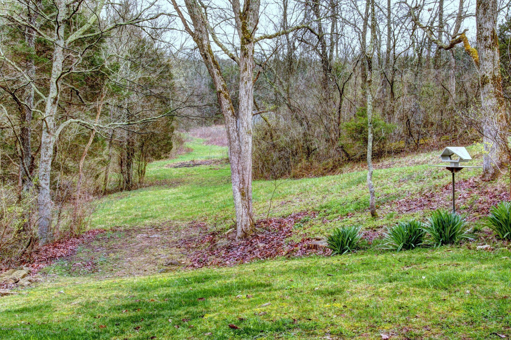 10400 Broad Run Road Louisville, KY 40299 - Photo 14 of 59 image