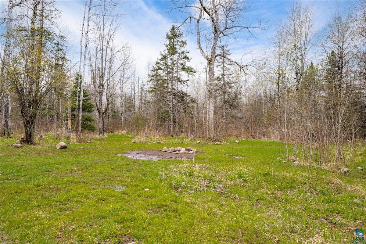 6202 Murphy Lake Road Brimson, MN 55602 - Photo 25 of 36