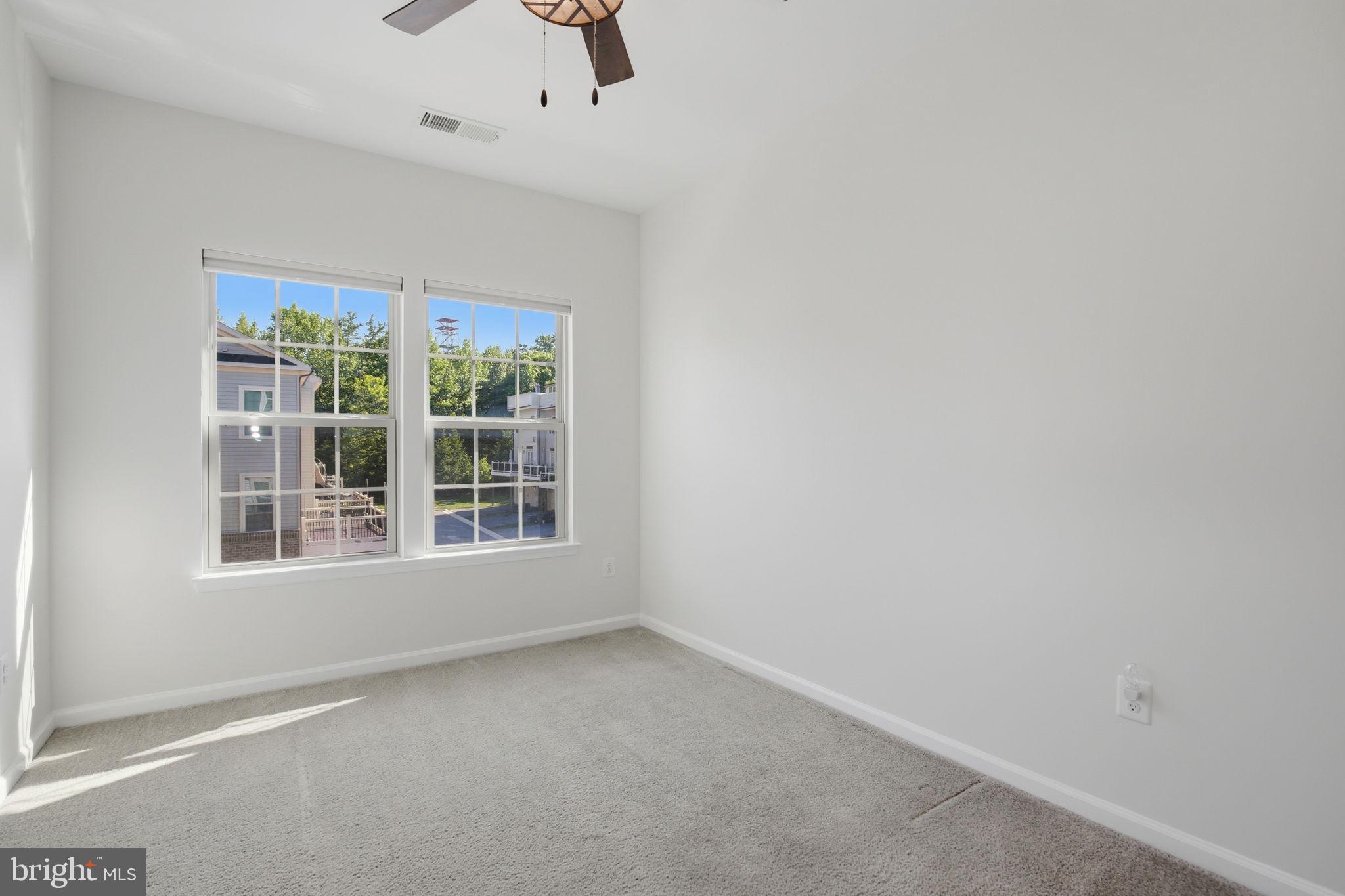2784 Fredericksburg Road Hanover, MD 21076 - Photo 43 of 60