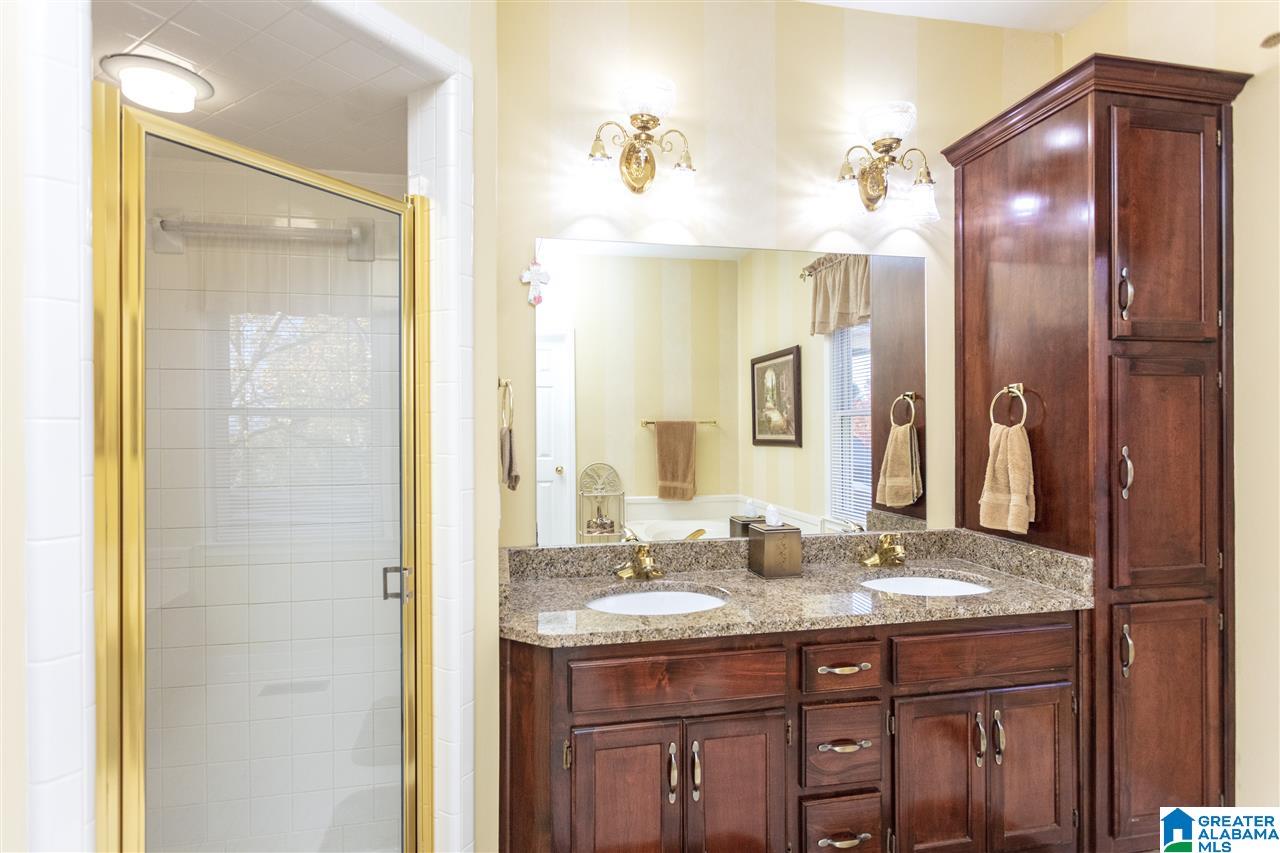 4041 South Shades Crest Road Birmingham, AL 35244 - Photo 23 of 45