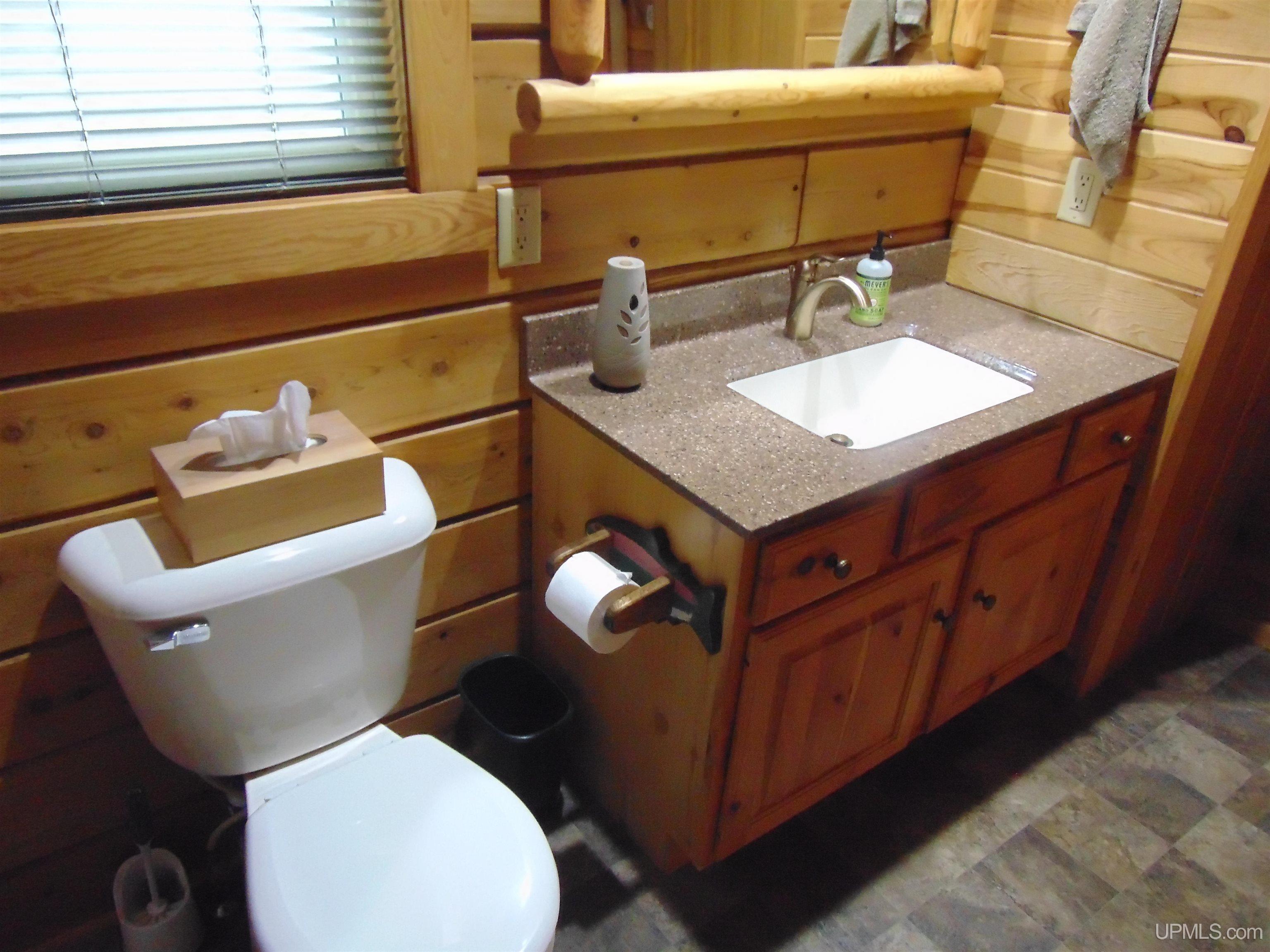 2792 County Line Road Vulcan, MI 49892 - Photo 25 of 99