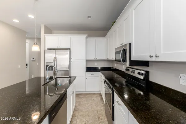 $3,700 | 11410 North 50th Lane, Glendale, AZ 85304