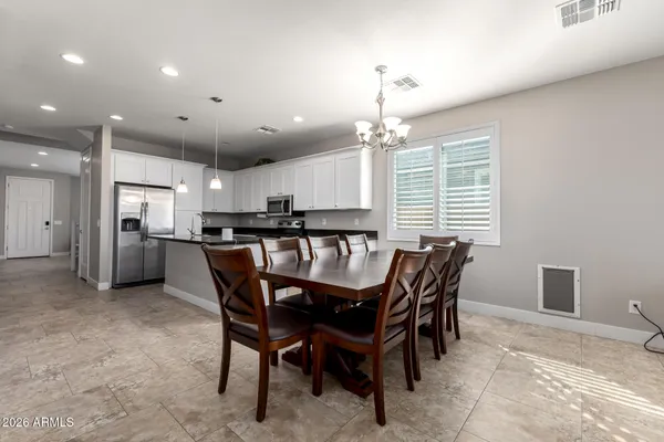 $3,700 | 11410 North 50th Lane, Glendale, AZ 85304