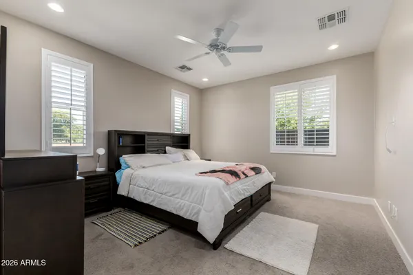 $3,700 | 11410 North 50th Lane, Glendale, AZ 85304