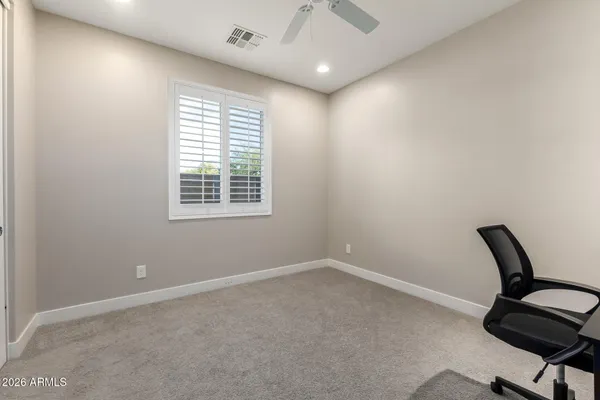 $3,700 | 11410 North 50th Lane, Glendale, AZ 85304