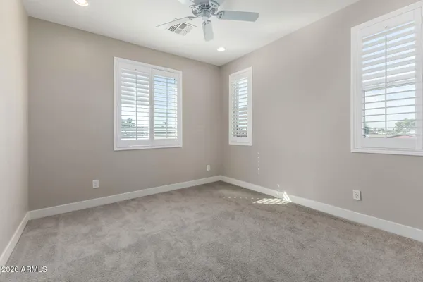 $3,700 | 11410 North 50th Lane, Glendale, AZ 85304